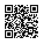 MS27472E10B5PC QRCode