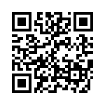 MS27472E10B5S QRCode