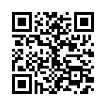 MS27472E10B98S QRCode