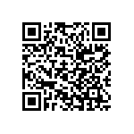 MS27472E10B99S-LC QRCode