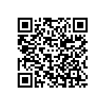 MS27472E10B99SA QRCode