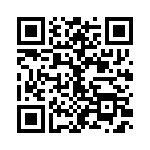 MS27472E10F13P QRCode