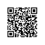 MS27472E10F35PC QRCode