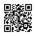 MS27472E10F35S QRCode