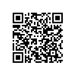 MS27472E10F35SB QRCode