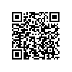 MS27472E10F35SD QRCode