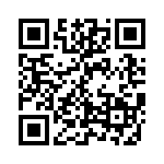 MS27472E10F5S QRCode