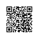 MS27472E10F5SLC QRCode