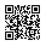 MS27472E10F99P QRCode