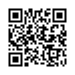 MS27472E10F99S QRCode