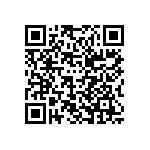 MS27472E10F99SA QRCode