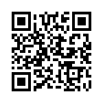 MS27472E12A22P QRCode