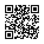 MS27472E12A35P QRCode