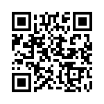 MS27472E12A35S QRCode