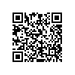 MS27472E12A35SLC QRCode