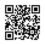 MS27472E12A8P QRCode