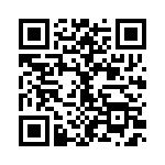 MS27472E12A98P QRCode