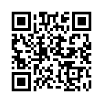 MS27472E12B35P QRCode