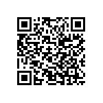 MS27472E12B35S-LC QRCode