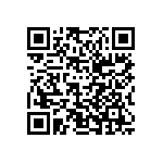 MS27472E12B35SA QRCode