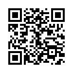 MS27472E12B3S QRCode