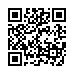 MS27472E12B4P QRCode