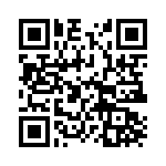 MS27472E12B4S QRCode