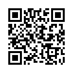 MS27472E12B8S QRCode