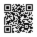 MS27472E12B8SA QRCode