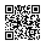 MS27472E12B98P QRCode