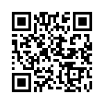 MS27472E12B98S QRCode
