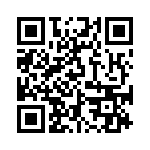 MS27472E12F3SA QRCode