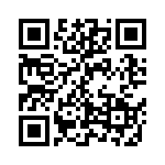 MS27472E12F4SA QRCode