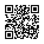 MS27472E12F8P QRCode