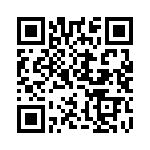 MS27472E12F8PA QRCode