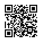 MS27472E12F8SA QRCode