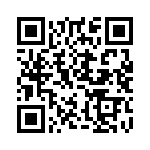 MS27472E14A15P QRCode