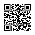 MS27472E14A18S QRCode