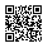 MS27472E14A37S QRCode