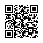 MS27472E14A97P QRCode