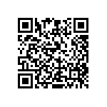 MS27472E14B35SLC QRCode