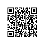 MS27472E14B37SLC QRCode