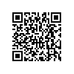 MS27472E14B5P-LC QRCode