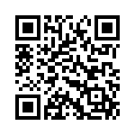 MS27472E14B5PD QRCode