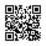 MS27472E14B5SA QRCode