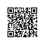 MS27472E14F15PC-LC QRCode