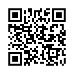 MS27472E14F35P QRCode