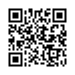 MS27472E14F35S QRCode