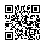 MS27472E14F97P QRCode