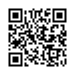 MS27472E16A26P QRCode